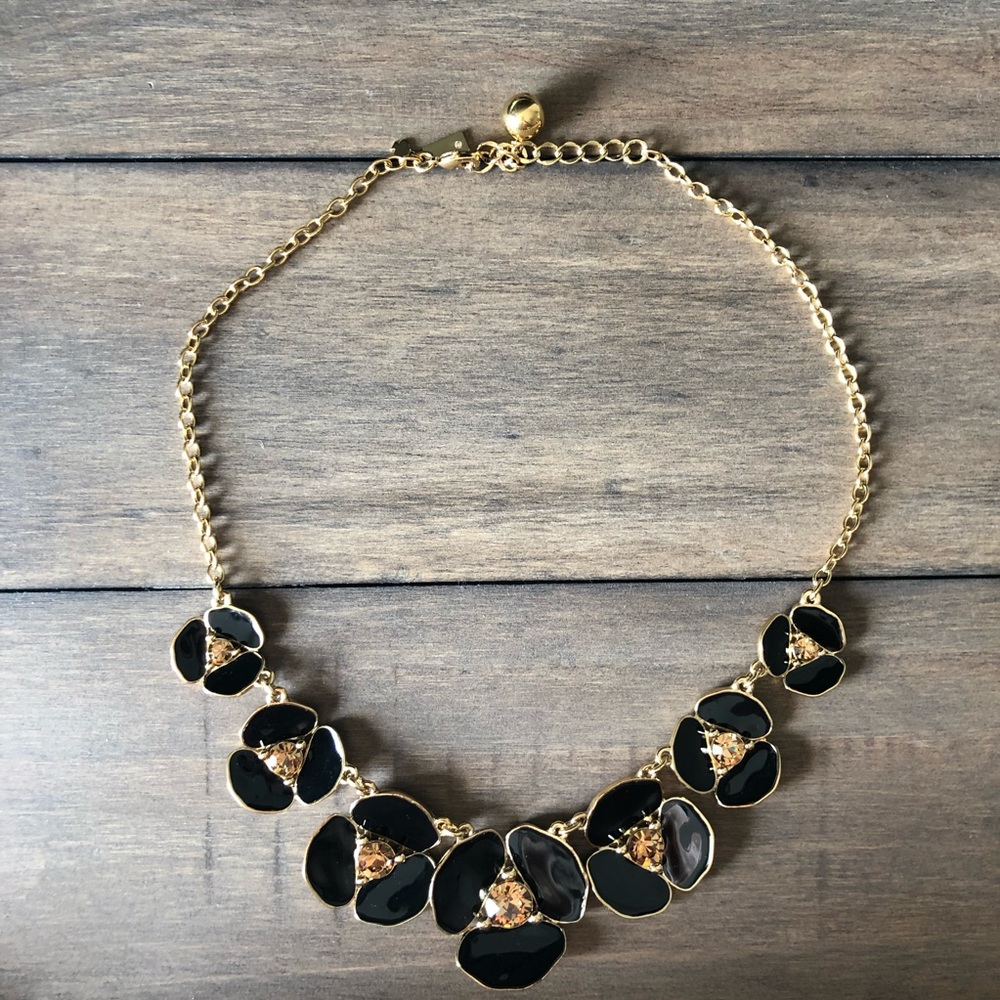 Kate Spade Necklace
